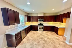 6854 Farmall, Eastvale, CA 92880 - Photo 5