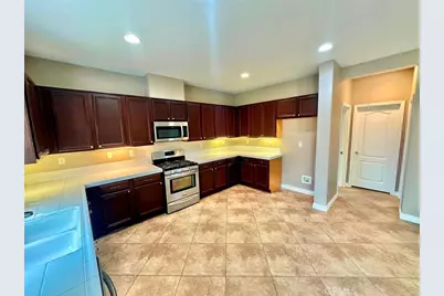 6854 Farmall, Eastvale, CA 92880 - Photo 7