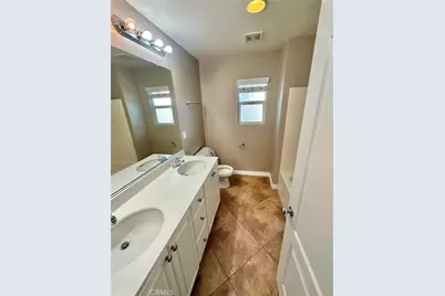 6854 Farmall, Eastvale, CA 92880 - Photo 39