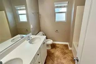 6854 Farmall, Eastvale, CA 92880 - Photo 39