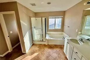 6854 Farmall, Eastvale, CA 92880 - Photo 19