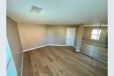 6854 Farmall, Eastvale, CA 92880 - Photo 27