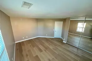 6854 Farmall, Eastvale, CA 92880 - Photo 27