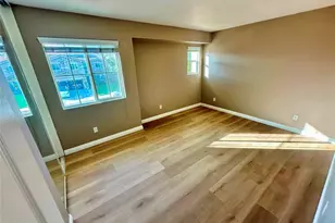 6854 Farmall, Eastvale, CA 92880 - Photo 33