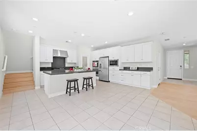 15 Greensboro Court, Pomona, CA 91766 - Photo 5
