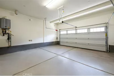 15 Greensboro Court, Pomona, CA 91766 - Photo 13