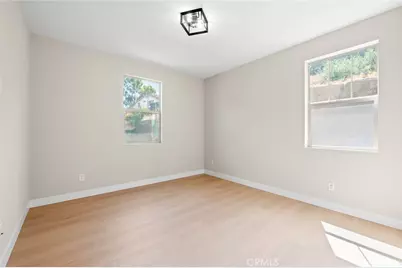 15 Greensboro Court, Pomona, CA 91766 - Photo 3