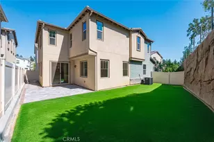 15 Greensboro Ct, Pomona, CA 91766 - Photo 15