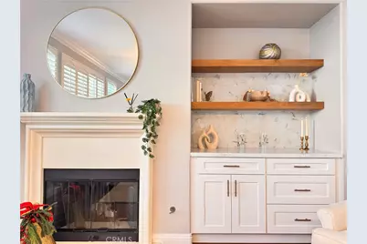 17175 Sweet Bay Court, Yorba Linda, CA 92886 - Photo 49