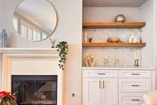 17175 Sweet Bay Ct, Yorba Linda, CA 92886 - Photo 49