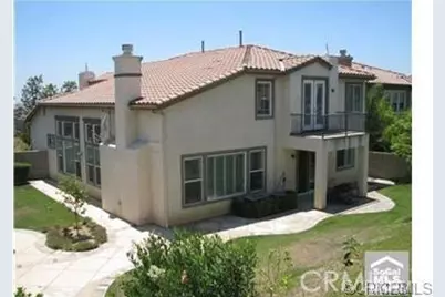 17175 Sweet Bay Court, Yorba Linda, CA 92886 - Photo 37