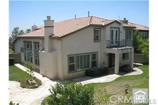 17175 Sweet Bay Ct, Yorba Linda, CA 92886 - Photo 37
