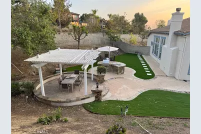 17175 Sweet Bay Court, Yorba Linda, CA 92886 - Photo 41