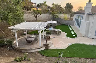 17175 Sweet Bay Ct, Yorba Linda, CA 92886 - Photo 41