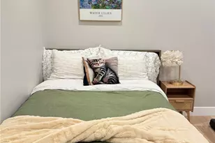 17175 Sweet Bay Ct, Yorba Linda, CA 92886 - Photo 23