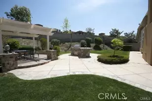 17175 Sweet Bay Ct, Yorba Linda, CA 92886 - Photo 33