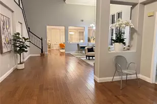 17175 Sweet Bay Ct, Yorba Linda, CA 92886 - Photo 25