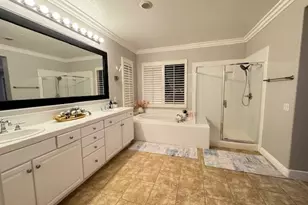 17175 Sweet Bay Ct, Yorba Linda, CA 92886 - Photo 9