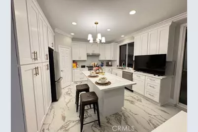 17175 Sweet Bay Court, Yorba Linda, CA 92886 - Photo 21
