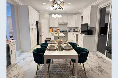 17175 Sweet Bay Court, Yorba Linda, CA 92886 - Photo 19