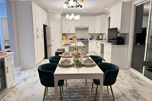 17175 Sweet Bay Ct, Yorba Linda, CA 92886 - Photo 19