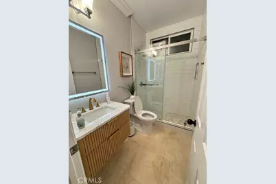 17175 Sweet Bay Court, Yorba Linda, CA 92886 - Photo 7