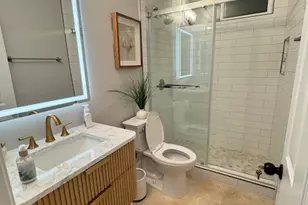 17175 Sweet Bay Ct, Yorba Linda, CA 92886 - Photo 7