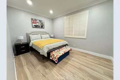 17175 Sweet Bay Court, Yorba Linda, CA 92886 - Photo 11