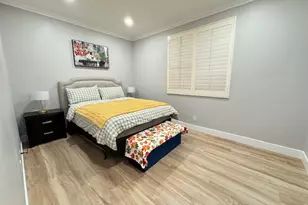 17175 Sweet Bay Ct, Yorba Linda, CA 92886 - Photo 11