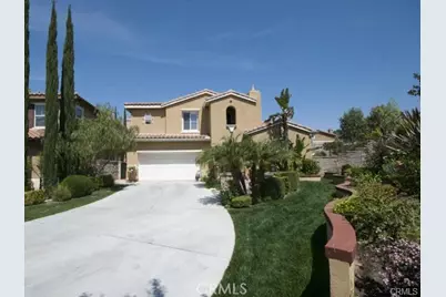 17175 Sweet Bay Court, Yorba Linda, CA 92886 - Photo 45