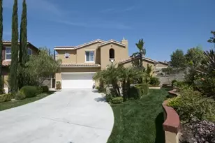 17175 Sweet Bay Ct, Yorba Linda, CA 92886 - Photo 45