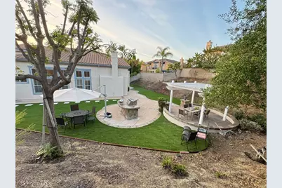 17175 Sweet Bay Court, Yorba Linda, CA 92886 - Photo 43