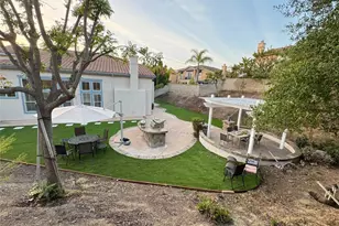 17175 Sweet Bay Ct, Yorba Linda, CA 92886 - Photo 43