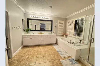 17175 Sweet Bay Court, Yorba Linda, CA 92886 - Photo 5