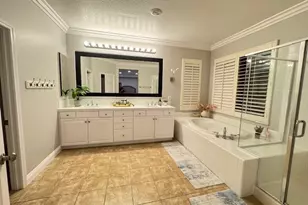 17175 Sweet Bay Ct, Yorba Linda, CA 92886 - Photo 5