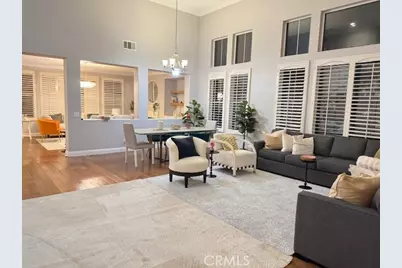 17175 Sweet Bay Court, Yorba Linda, CA 92886 - Photo 3