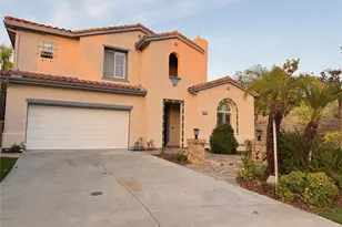 17175 Sweet Bay Ct, Yorba Linda, CA 92886 - Photo 47