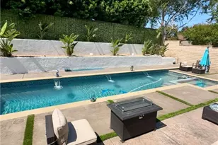 13191 Honeybee St, Moorpark, CA 93021 - Photo 5