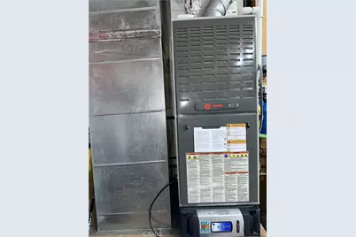 13191 Honeybee Street, Moorpark, CA 93021 - Photo 23