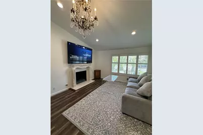 13191 Honeybee Street, Moorpark, CA 93021 - Photo 3