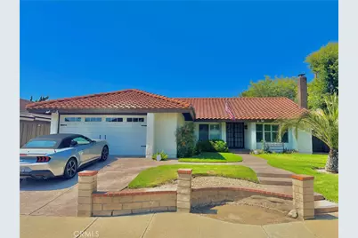 13191 Honeybee Street, Moorpark, CA 93021 - Photo 27