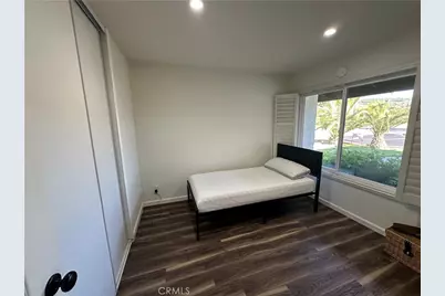 13191 Honeybee Street, Moorpark, CA 93021 - Photo 15