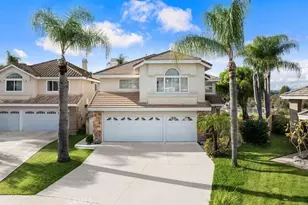 16224 Cordovan Ct, Chino Hills, CA 91709 - Photo 1