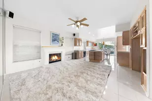 16224 Cordovan Ct, Chino Hills, CA 91709 - Photo 13