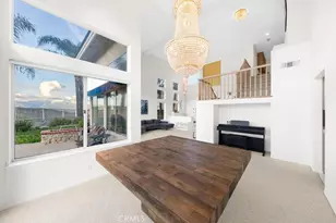 16224 Cordovan Ct, Chino Hills, CA 91709 - Photo 13