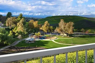 16224 Cordovan Ct, Chino Hills, CA 91709 - Photo 51