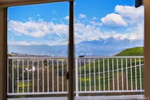 16224 Cordovan Ct, Chino Hills, CA 91709 - Photo 11