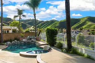 16224 Cordovan Ct, Chino Hills, CA 91709 - Photo 49