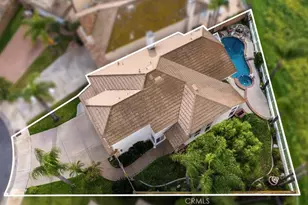 16224 Cordovan Ct, Chino Hills, CA 91709 - Photo 53