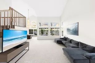 16224 Cordovan Ct, Chino Hills, CA 91709 - Photo 9